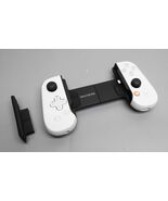 Backbone One Lightning Controller Playstation Edition BB-02-W-S - $22.99