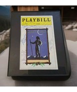 Abby&#39;s Song - City Center Playbill - Signed by Cast - £19.00 GBP