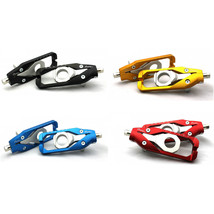Lightech Honda CBR600RR CBR1000RR Tensioner Chain Adjuster - $257.50+