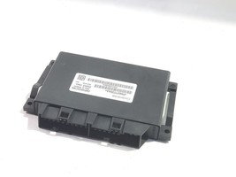 2014 2015 Jeep Wrangler OEM TCM Transmission Control Module 5wp20133cwk90 Day... - $148.50