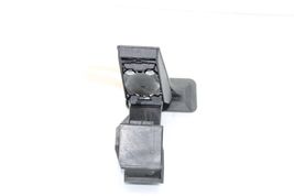 09-15 BMW 7 SERIES Accelerator Gas Pedal F2158 image 7