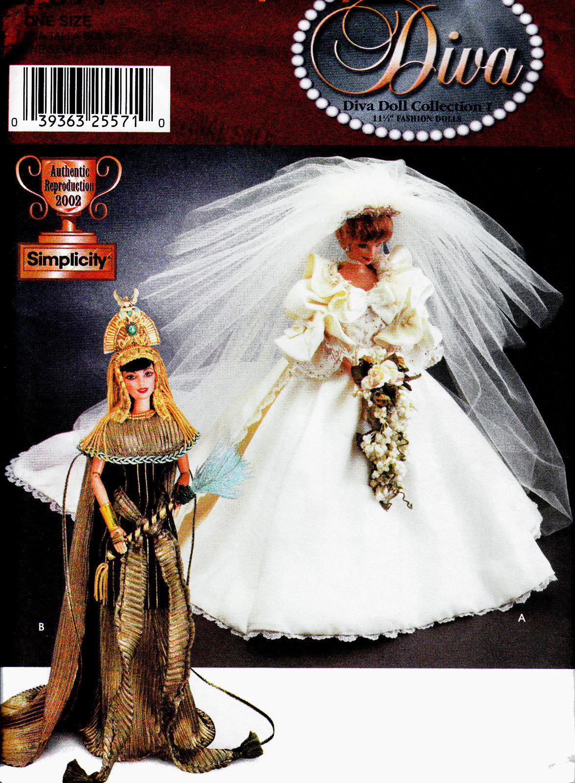 Princess Di Lady Diana Cleopatra Barbie Doll and 50 similar items