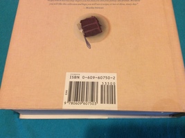 Item image 6