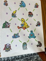 Item image 11