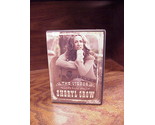 The Very Best of Sheryl Crow, The Videos DVD, used, 15 Songs - $7.95