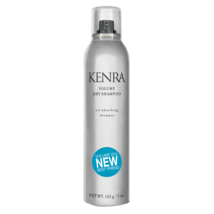 Kenra Volume Dry Shampoo 5oz - $22.00