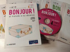 Item image 9