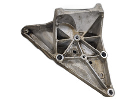 Air Compressor AC Bracket From 2001 Ford F-250 Super Duty  7.3 F8TE19D624AB - £62.50 GBP