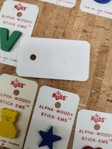 Item image 11