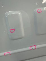 Item image 14