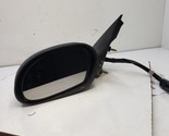 Driver Side View Mirror Power Fixed With Puddle Lamp Fits 02-07 TAURUS 9... - $45.54