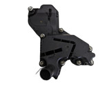 Engine Oil Separator  From 2013 Ford Escape  1.6 BM5G6A785BC Turbo - $34.95