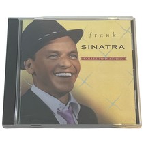 Frank Sinatra The Capitol Collectors Series CD - £8.60 GBP