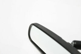 2000-2005 TOYOTA CELICA GT GTS REAR VIEW MIRROR J6716 image 3