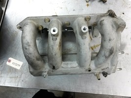 Intake Manifold From 1999 Kia Sephia  1.8 - £48.73 GBP