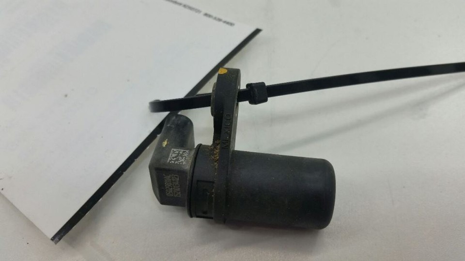 Dodge Journey Crank Crankshaft Position Sensor 2010 2011 2012 2013Inspec... - $11.96