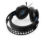 Lenovo Legion H500 PRO 7.1 Surround Sound Gaming Headset, Noise-Cancelli... - $118.01