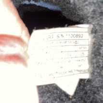 Item image 11