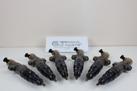 20R8063 20R-8063 Remanufactured Injector Gp-Fuel CAT - $493.02