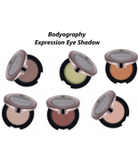 Bodyography Expression Eye Shadow - £13.58 GBP
