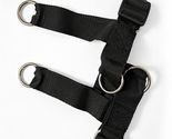 Total Gym T-Strap Leg Cuffs - $24.97