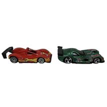 Item image 10