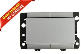HP EliteBook 740 745 840 840-G1 840-G2 Touchpad Mouse Button Board 79824... - €34,84 EUR