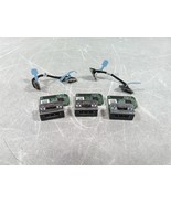 Lot of 3x Dell WFJ0V DisplayPort Expansion Module for Micro Tiny PC - €31,40 EUR