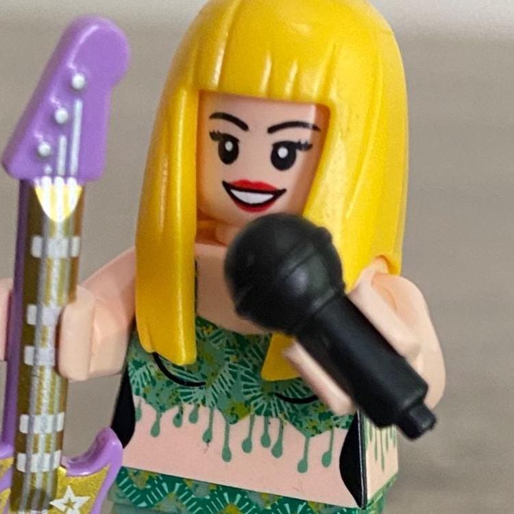 Full-size item image