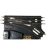 Marx Track Switcher - $325.24 MXN