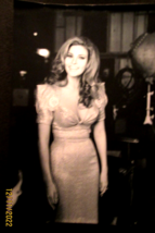 RAQUEL WELCH: (ORIGINAL VINTAGE PHOTOS,SEXY,CANDID,FILMS) - $3,643.54 MXN