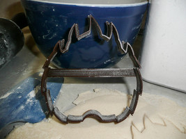 Item image 10