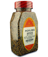 Marshalls Creek Kosher Spices, (st00), PICKLING SPICE  - £6.38 GBP