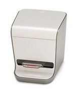 Tablecraft Plastic Gray Toothpick Dispenser - 1 each. - €17,09 EUR