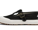 Vans Style 93 Black Mary Jane Womens Shoes!!(Size 5) - $49.49