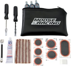 Moose Racing Tire Repair Kit 0364-0033 - $35.95