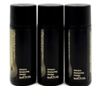 Sebastian Dark Oil Shampoo 1.7 oz Travel size-3 Pack - $16.78