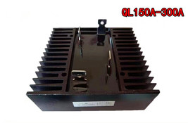 1Pc QL 300A/200A/150A 1600V Single Phase Rectifier Bridge Power Module - £34.40 GBP+
