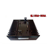1Pc QL 300A/200A/150A 1600V Single Phase Rectifier Bridge Power Module - $72.60 CAD+