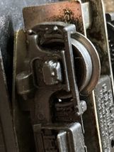 Item image 15