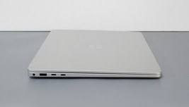 Microsoft Laptop Surface 7 15" Snapdragon X Elite 16GB 256GB ISSUE image 9