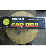 Orig. Colgan Custom Bra 1974-89 Posrche 911(930) Turbo Front/Trunk/Mirro... - $2,970.09 MXN