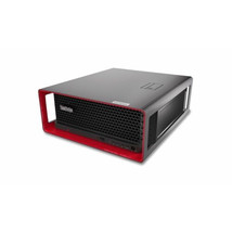 Lenovo 30HH002QUS THINKSTATION P8 AMD THREADRIPPER PRO 7945WX W11P - $5,555.78