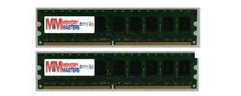 MemoryMasters 8GB (2 X 4GB) Memory Upgrade for ASUS V7 Desktop V7-P8H77E... - £38.67 GBP