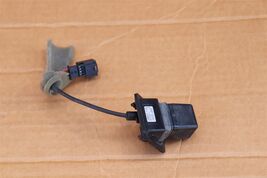 Mercedes Benz Rear View Park Assist Camera A2078200897 image 2