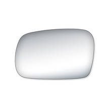 Replacement Mirror Glass for 06-11 Civic Driver Side 99255 - £17.29 GBP