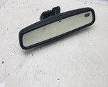 LSS       1997 Rear View Mirror 702214Tested*********** SAME DAY SHIPPIN... - $54.55