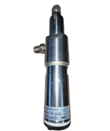VAISALA DRYCAP Dewpoint Transmitter DMT142 - $304.00