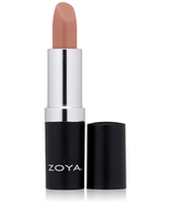Zoya Cream Lipstick, Cameron - $311.46 MXN