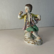 Item image 9